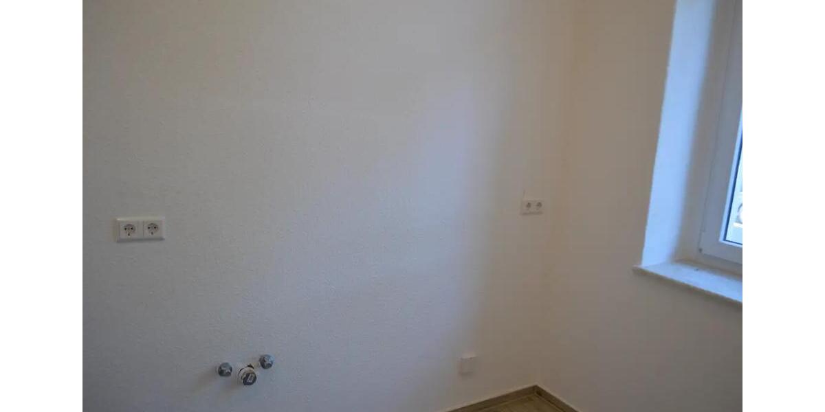 Erdgeschoßwohnung Dresden Neustadt - 3 Zimmer, 92 m&sup2;, 975&euro; | Angebot:26354874
