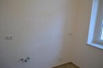 Erdgeschoßwohnung Dresden Neustadt - 3 Zimmer, 92 m&sup2;, 975&euro; | Angebot:26354874