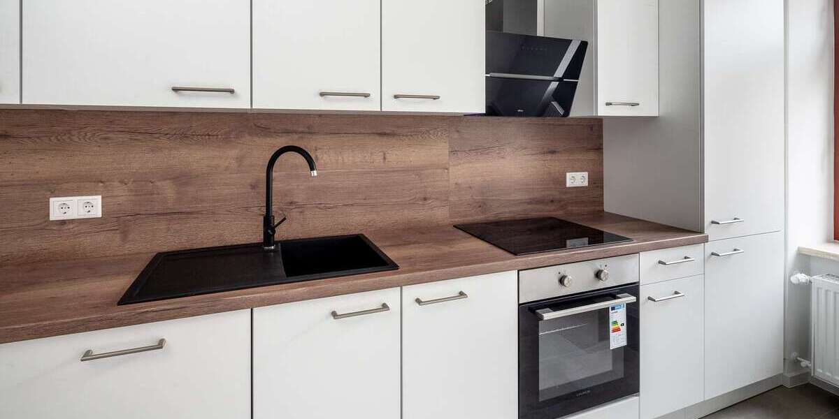 Etagenwohnung Dresden Friedrichstadt - 2 Zimmer, 54 m&sup2;, 749&euro; | Angebot:26564283