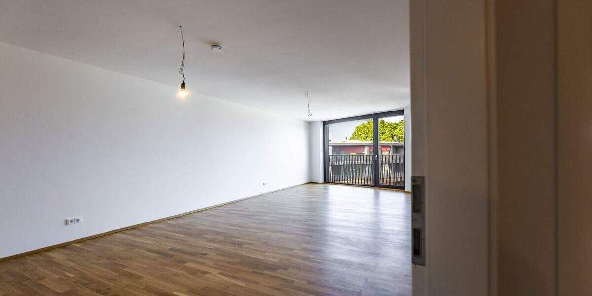 Etagenwohnung Dresden Leipziger Vorstadt - 2 Zimmer, 82 m&sup2;, 486.200&euro; | Angebot:26276005