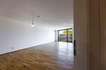 Etagenwohnung Dresden Leipziger Vorstadt - 2 Zimmer, 82 m&sup2;, 486.200&euro; | Angebot:26276005