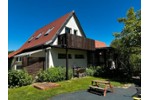 Bauernhaus, Landhaus Klipphausen - 5 Zimmer, 168 m&sup2;, 519.000&euro; | Angebot:27168846