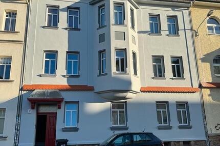 Wohnung Dresden Schönfeld-Weißig - 4 Zimmer, 93 m&sup2;, 790&euro; | Angebot:24625555