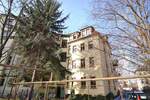 Etagenwohnung Dresden Cotta - 3 Zimmer, 62 m&sup2;, 459&euro; | Angebot:25279903