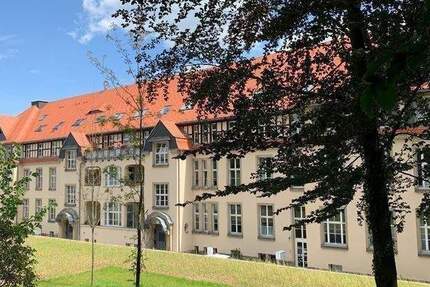 Wohnung Pirna Zehista - 3 Zimmer, 98 m&sup2;, 925&euro; | Angebot:25777595