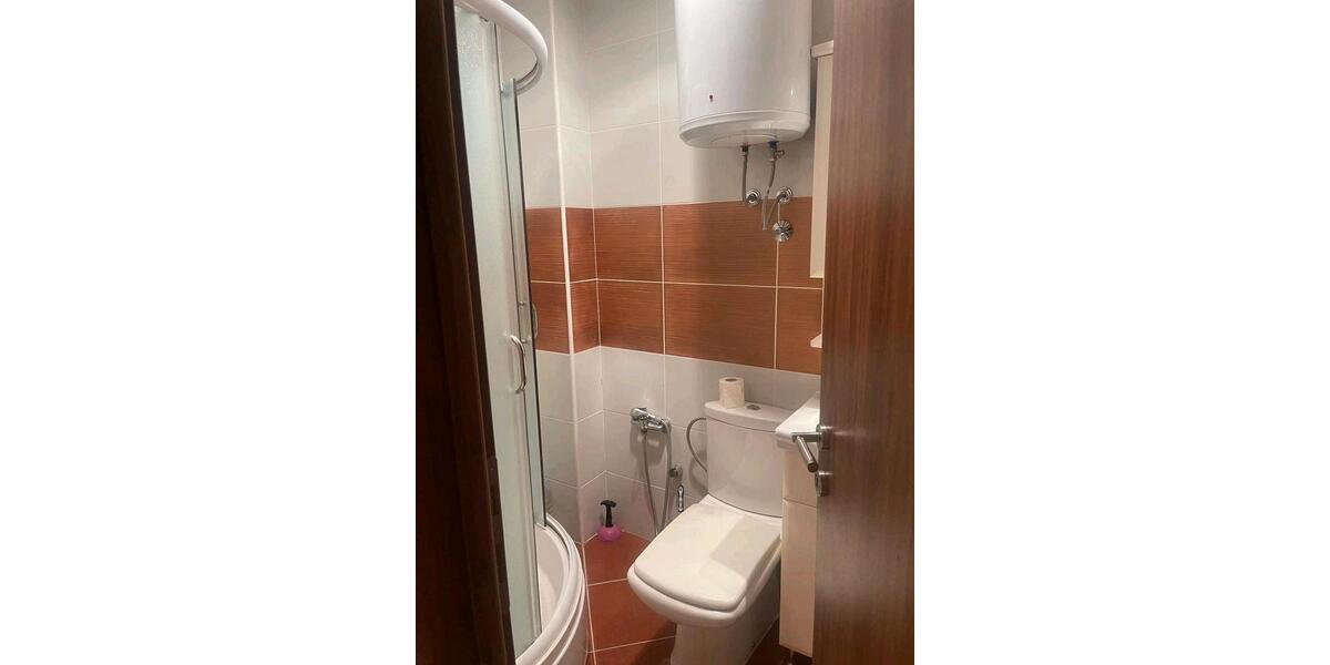 Etagenwohnung Dresden Neustadt - 4 Zimmer, 94 m&sup2;, 148.000&euro; | Angebot:26562670