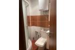 Etagenwohnung Dresden Neustadt - 4 Zimmer, 94 m&sup2;, 148.000&euro; | Angebot:26562670