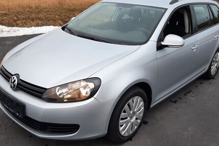 VW Golf 179.000 km 4.990 &euro; Dresden 01259