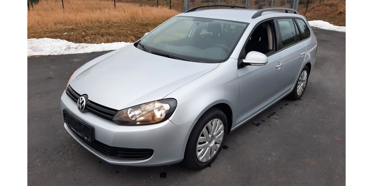 VW Golf 179.000 km 4.990 &euro; Dresden 01259