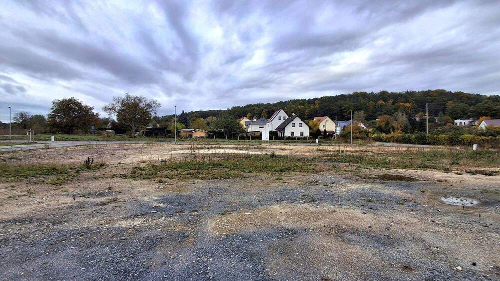 Grundstück Pirna - 204.800&euro; | Angebot:25749412