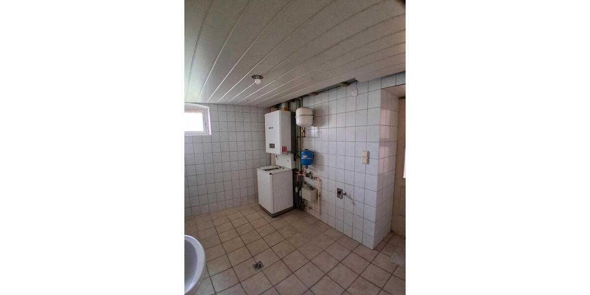Einfamilienhaus Königsbrück - 7 Zimmer, 135 m&sup2;, 174.000&euro; | Angebot:27459856