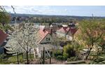 Einfamilienhaus Pirna - 6 Zimmer, 120 m&sup2;, 360.000&euro; | Angebot:26070404
