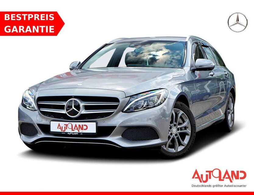 C 250