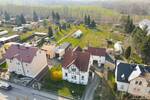 Mehrfamilienhaus, Wohnhaus Dresden Oberwartha - 6 Zimmer, 183 m&sup2;, 499.000&euro; | Angebot:26276029