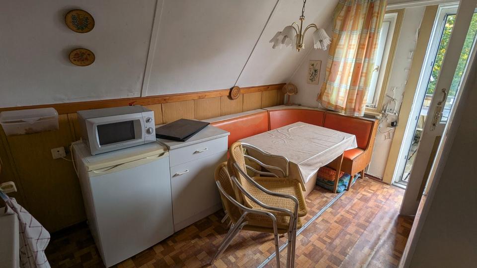Einfamilienhaus Dresden Klotzsche - 120.000&euro; | Angebot:27531491