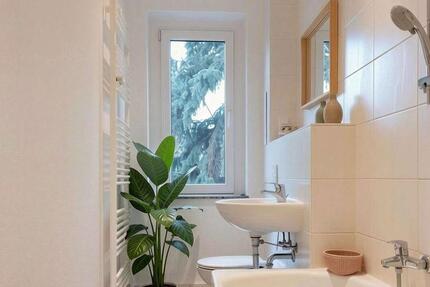 Wohnung Dresden Blasewitz - 2 Zimmer, 60 m&sup2;, 799&euro; | Angebot:24767995