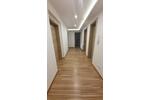 Etagenwohnung Freital - 3 Zimmer, 77 m&sup2;, 174.000&euro; | Angebot:26515872