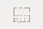 Ihr modernes Einfamilienhaus - Platz für die ganze Familie! 3 zimmer