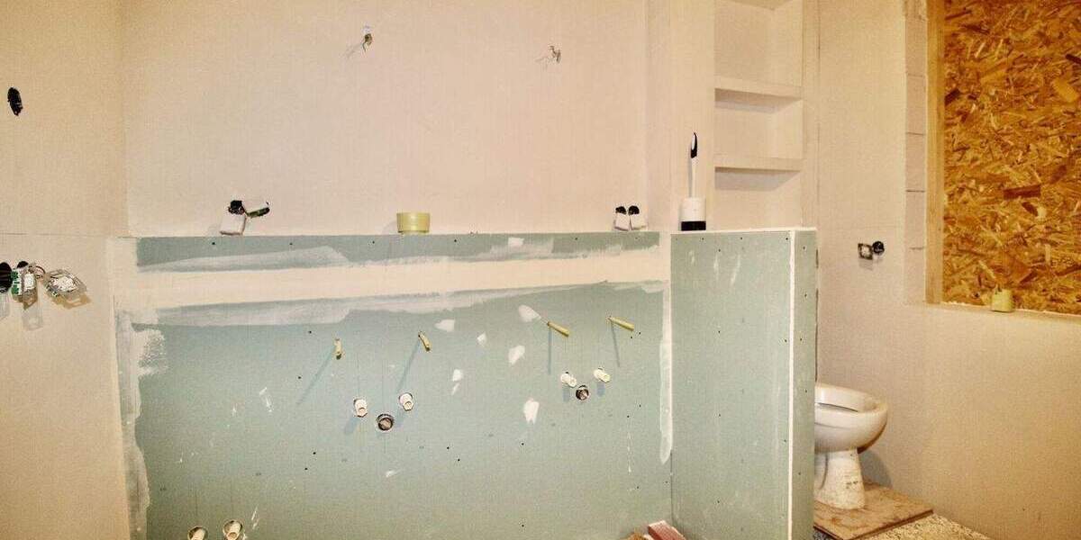 Etagenwohnung Radebeul - 4 Zimmer, 116 m&sup2;, 515.000&euro; | Angebot:24823702