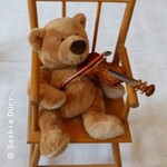 Herbst-Babykonzert Hamburg