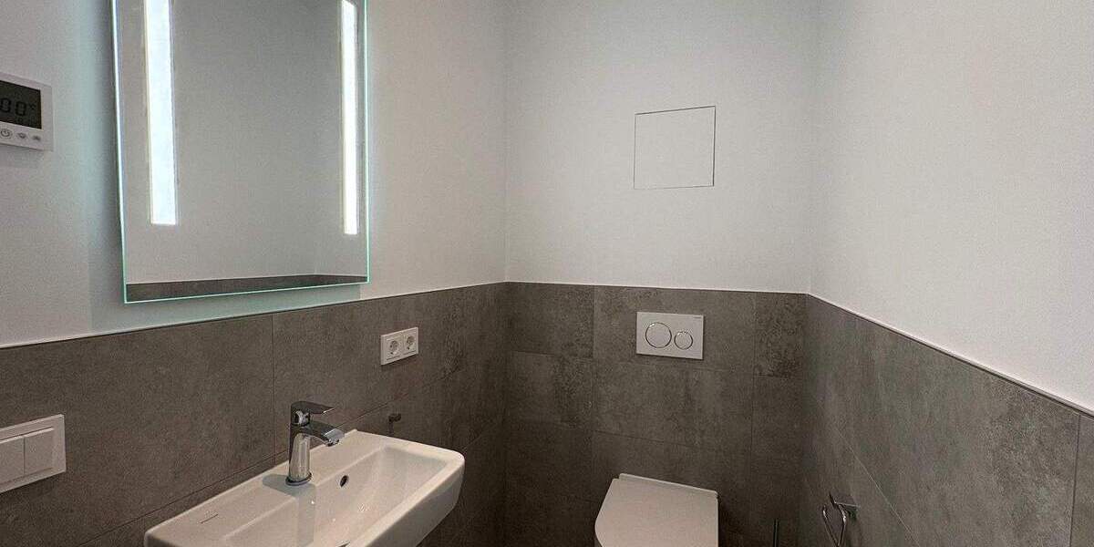 Etagenwohnung Dresden Leipziger Vorstadt - 3 Zimmer, 83 m&sup2;, 1.300&euro; | Angebot:25822638