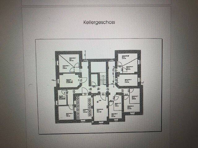Etagenwohnung Dresden Leubnitz-Neuostra - 3 Zimmer, 80 m&sup2;, 225.400&euro; | Angebot:26331129
