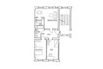 Etagenwohnung Dresden Pieschen-Süd - 3 Zimmer, 75 m&sup2;, 610&euro; | Angebot:26929532