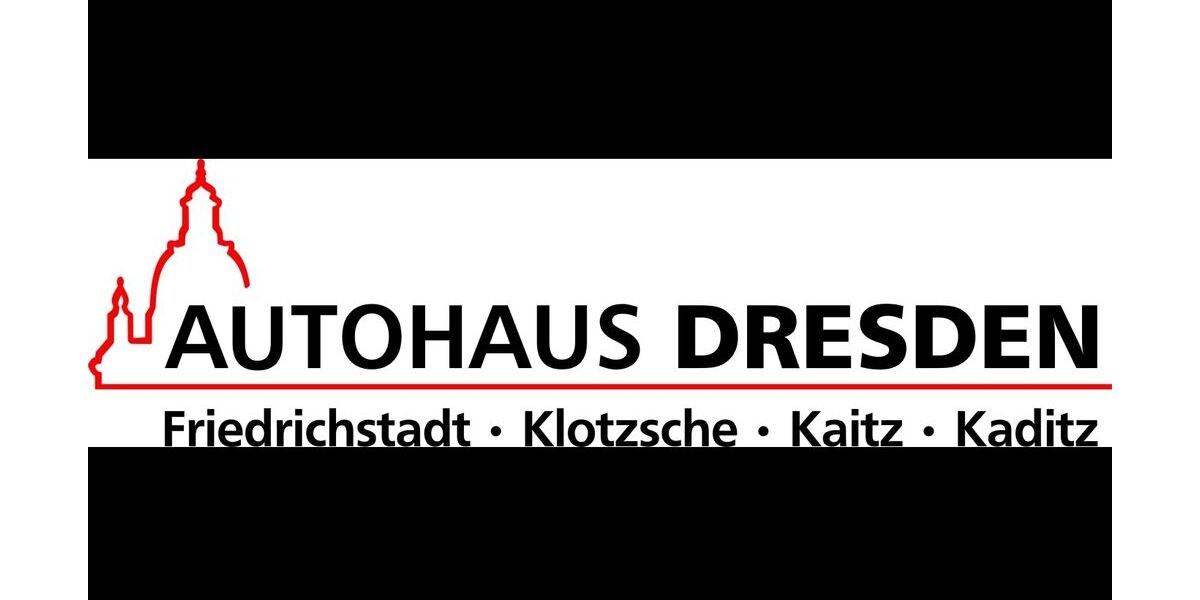 Opel Astra 92.650 km 11.990 &euro; Dresden 01217