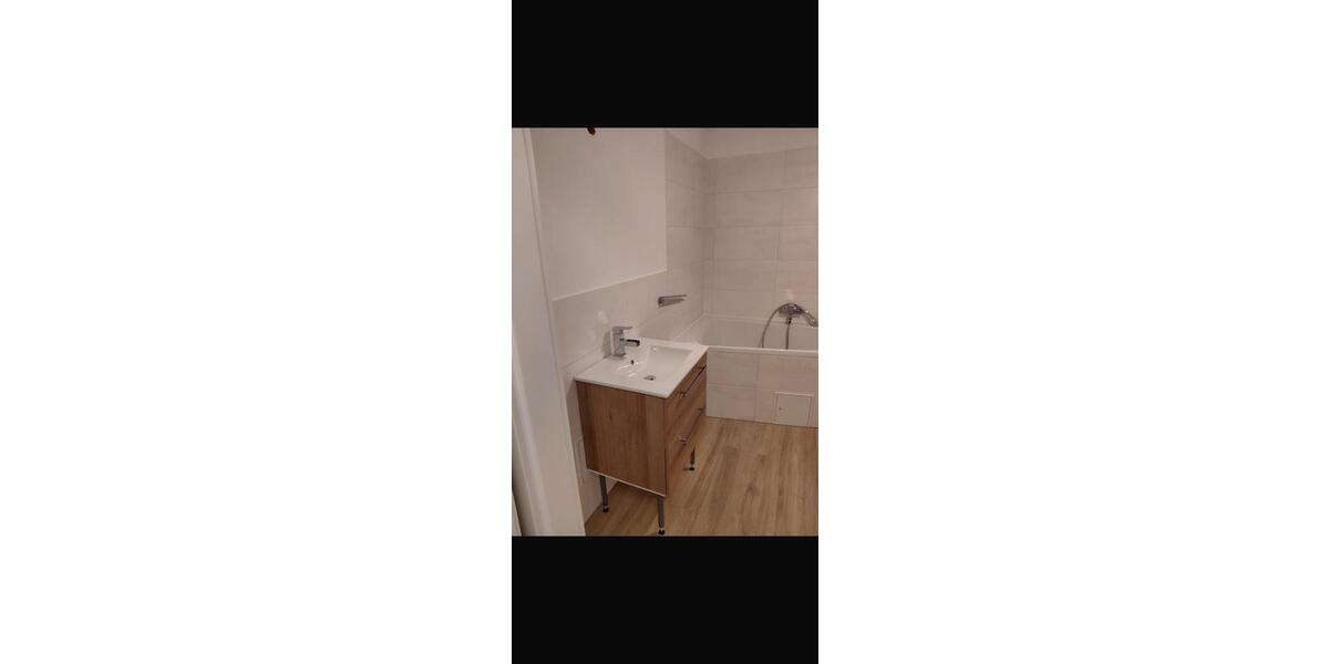 Dachgeschoßwohnung Pirna - 1 Zimmer, 69 m&sup2;, 795&euro; | Angebot:26664083