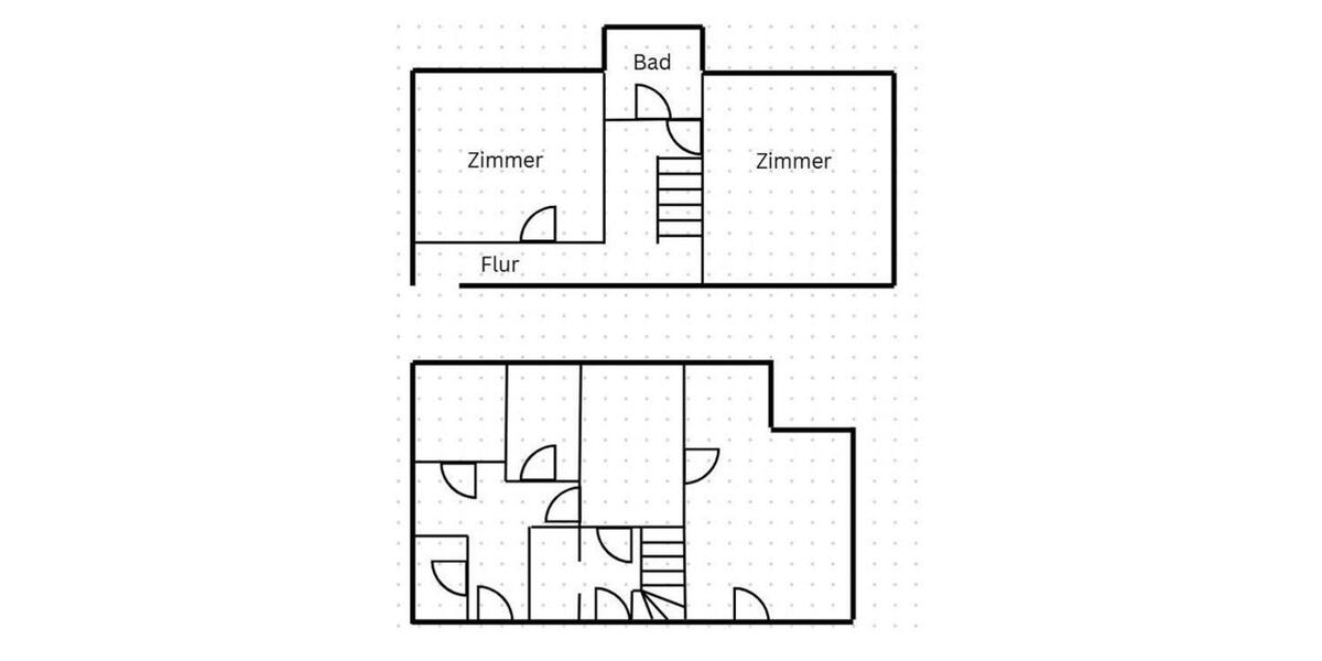 Bauernhaus, Landhaus Klipphausen - 5 Zimmer, 168 m&sup2;, 519.000&euro; | Angebot:27168846