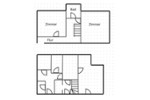 Bauernhaus, Landhaus Klipphausen - 5 Zimmer, 168 m&sup2;, 519.000&euro; | Angebot:27168846
