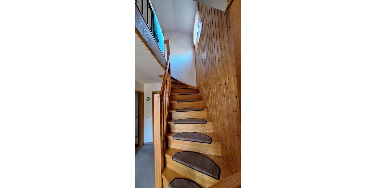 Einfamilienhaus Pirna - 4 Zimmer, 130 m&sup2;, 375.000&euro; | Angebot:26539487