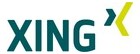 Kaufmännische Projektassistenz Anlagenbau (m/w/d)