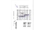 Etagenwohnung Dresden Prohlis - 4 Zimmer, 76 m&sup2;, 180.000&euro; | Angebot:27494837