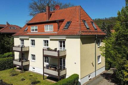 Haus Dresden Hosterwitz/Pillnitz - 1 Zimmer, 315 m&sup2;, 850.000&euro; | Angebot:26411206