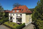 Mehrfamilienhaus, Wohnhaus Dresden Hosterwitz/Pillnitz - 1 Zimmer, 315 m&sup2;, 850.000&euro; | Angebot:26411206