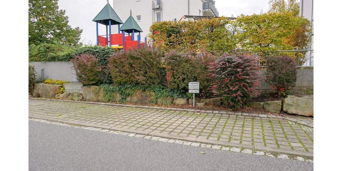 Gewerbeobjekt Freital Deuben - 1 Zimmer, 79.000&euro; | Angebot:25660884