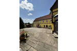 Bauernhaus, Landhaus Struppen Struppen-Siedlung - 6 Zimmer, 131 m&sup2;, 440.000&euro; | Angebot:25728304