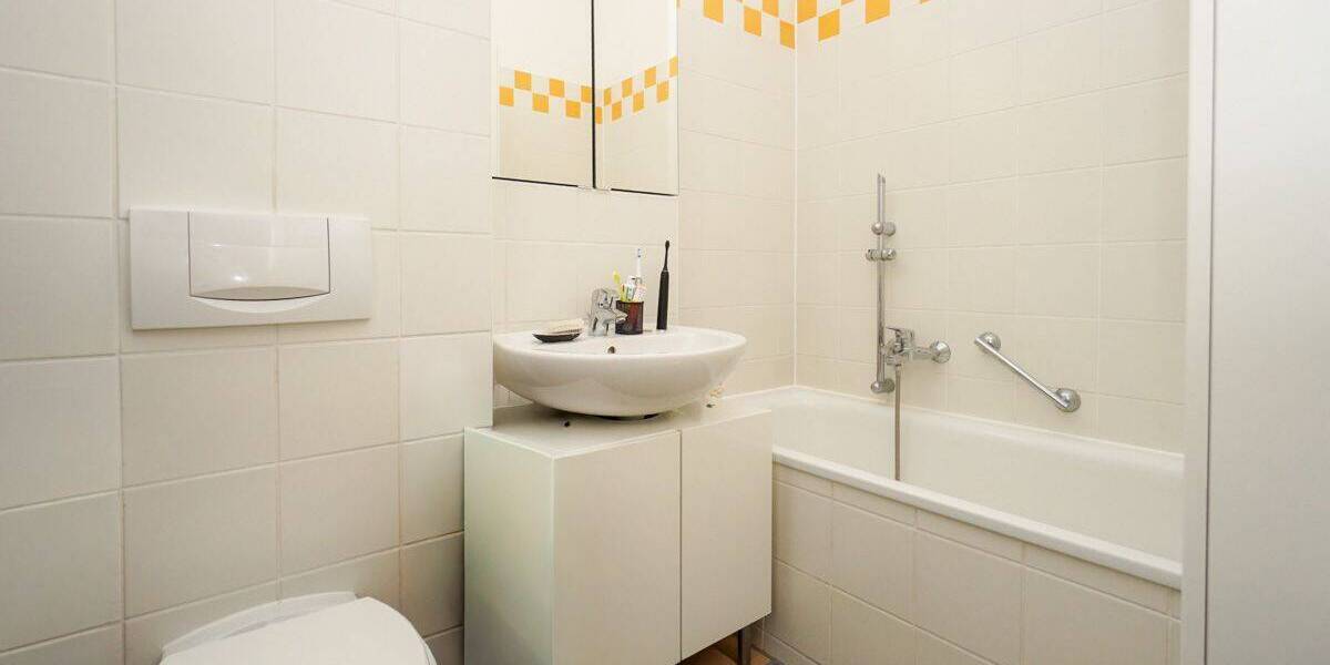 Terrassenwohnung Dresden Bühlau/Weißer Hirsch - 4 Zimmer, 92 m&sup2;, 425.000&euro; | Angebot:26173186