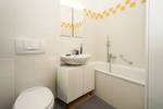 Terrassenwohnung Dresden Bühlau/Weißer Hirsch - 4 Zimmer, 92 m&sup2;, 425.000&euro; | Angebot:26173186