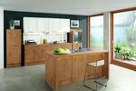 Charmantes Zweifamilienhaus mit variablem Grundriss