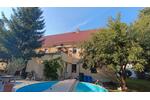 Mehrfamilienhaus, Wohnhaus Meißen - 11 Zimmer, 350 m&sup2;, 360.000&euro; | Angebot:27425862