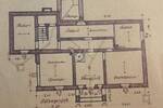 Mehrfamilienhaus, Wohnhaus Dresden Cossebaude - 9 Zimmer, 139 m&sup2;, 729.000&euro; | Angebot:26306819