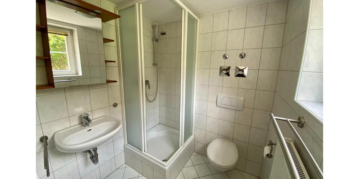 Etagenwohnung Königstein - 1 Zimmer, 44 m&sup2;, 310&euro; | Angebot:25055050