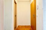 Dachgeschoßwohnung Freital - 1 Zimmer, 25 m&sup2;, 171&euro; | Angebot:25996036