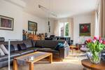 Einfamilienhaus Dresden Langebrück - 6 Zimmer, 200 m&sup2;, 899.000&euro; | Angebot:26513854