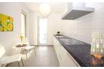 Etagenwohnung Dresden Seidnitz/Dobritz - 4 Zimmer, 111 m&sup2;, 1.600&euro; | Angebot:26595095