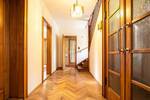 Einfamilienhaus Dresden Naußlitz - 6 Zimmer, 162 m&sup2;, 635.000&euro; | Angebot:26435151