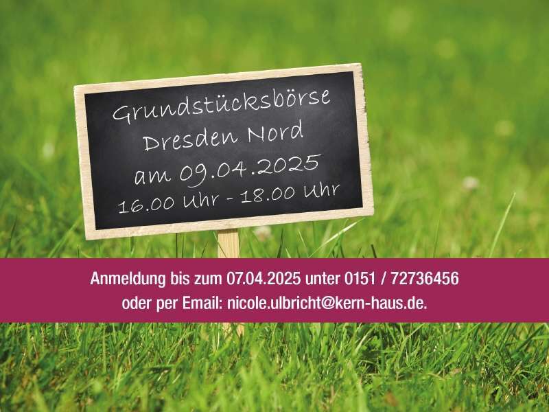Haus zum Kaufen in Steina 408.361,50 € 154 m²