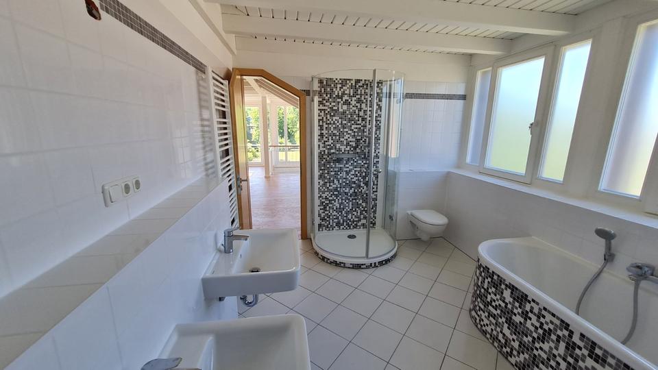 Dachgeschoßwohnung Dresden Blasewitz - 3 Zimmer, 1.290&euro; | Angebot:21688323